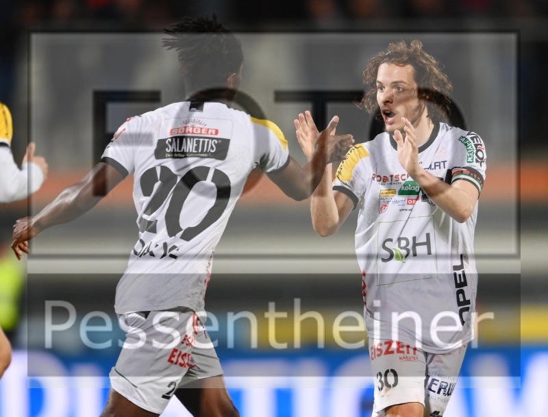 RZ Pellets WAC - TSV Hartberg (21.04.2023)_19
