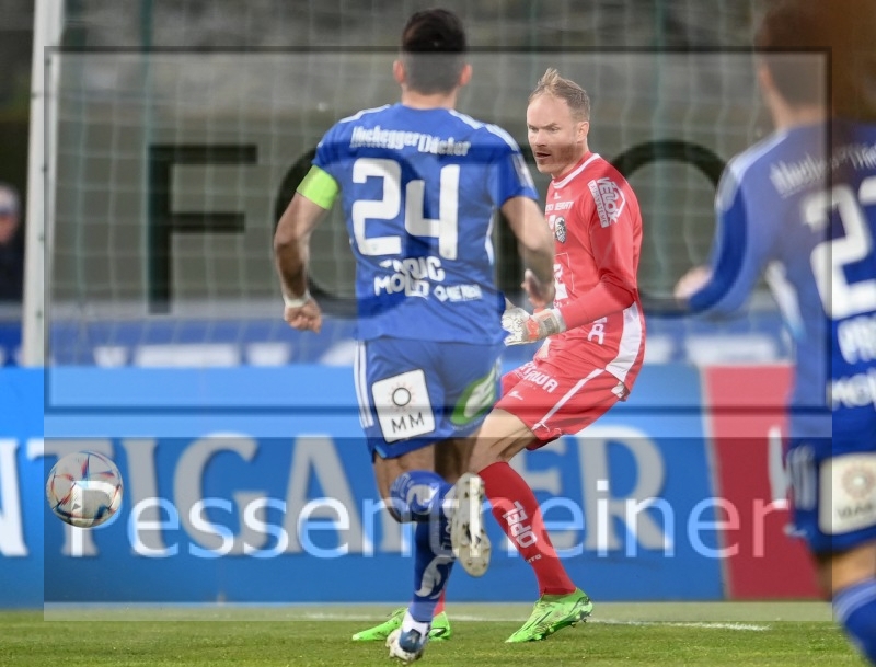 RZ Pellets WAC - TSV Hartberg (21.04.2023)_30