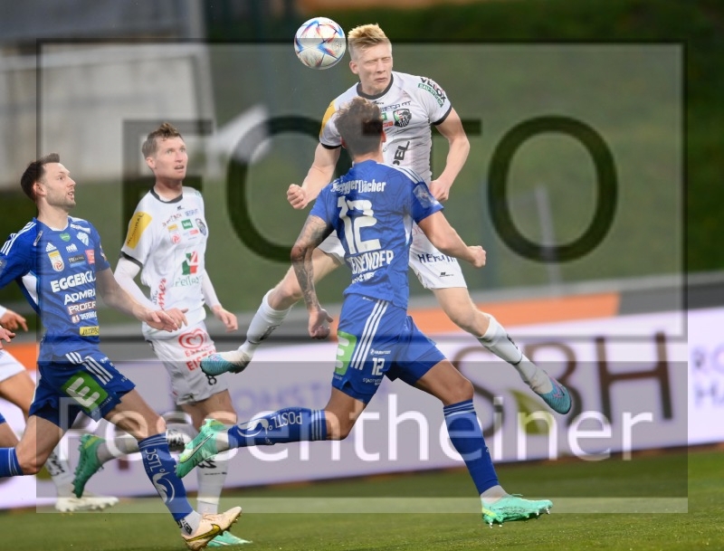 RZ Pellets WAC - TSV Hartberg (21.04.2023)_31
