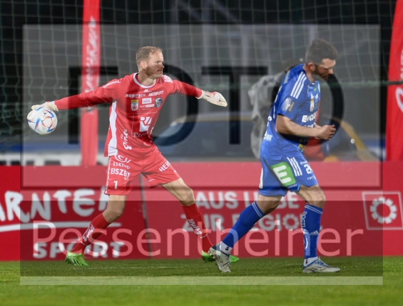 RZ Pellets WAC - TSV Hartberg (21.04.2023)_36