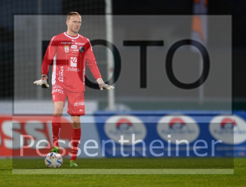 RZ Pellets WAC - TSV Hartberg (21.04.2023)_37