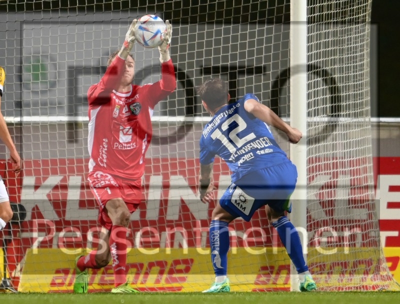 RZ Pellets WAC - TSV Hartberg (21.04.2023)_42