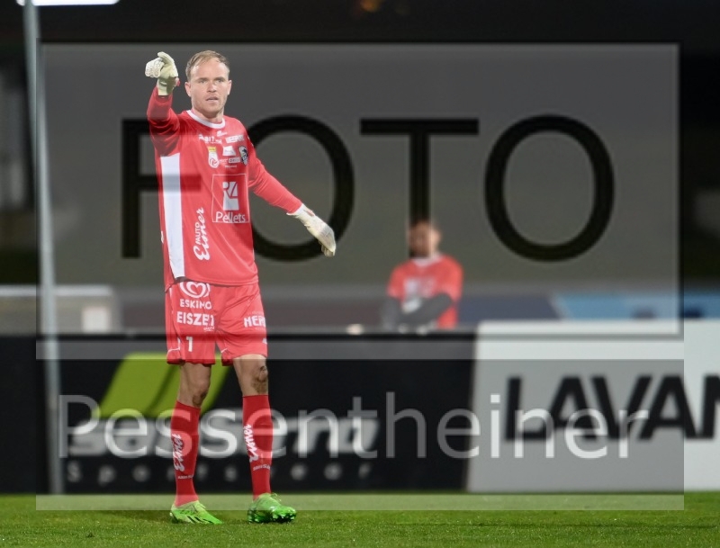 RZ Pellets WAC - TSV Hartberg (21.04.2023)_43