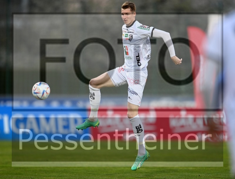 RZ Pellets WAC - TSV Hartberg (21.04.2023)_1