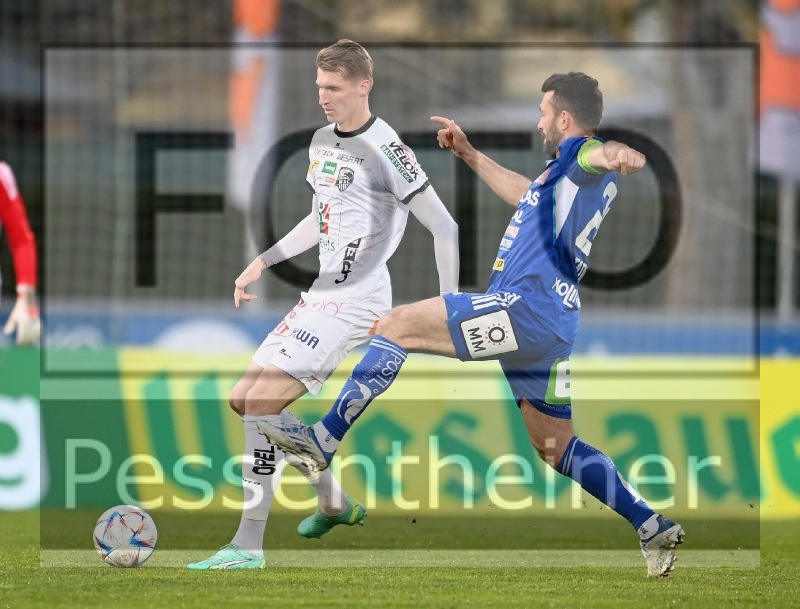 RZ Pellets WAC - TSV Hartberg (21.04.2023)_3