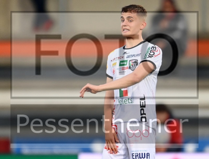 RZ Pellets WAC - TSV Hartberg (21.04.2023)_5