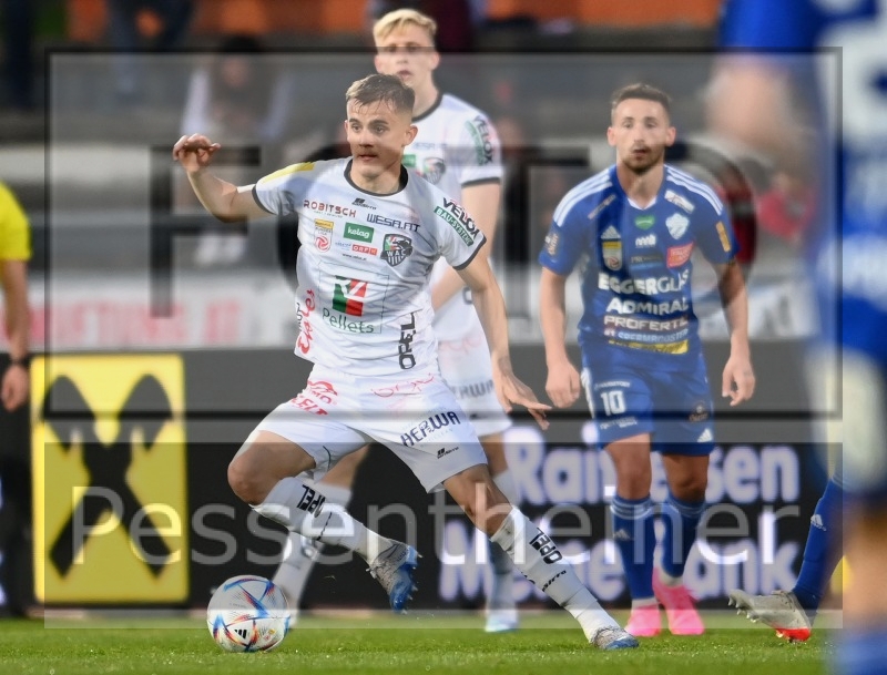 RZ Pellets WAC - TSV Hartberg (21.04.2023)_6
