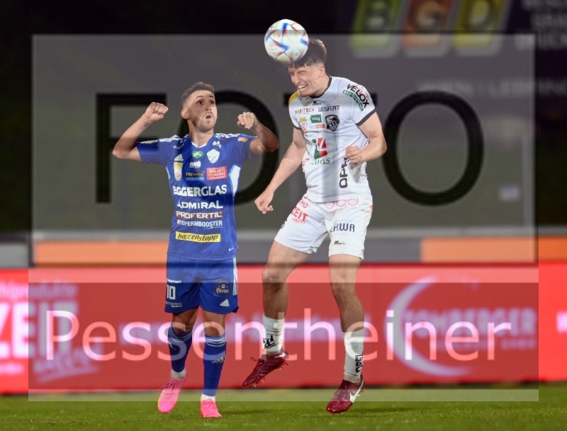 RZ Pellets WAC - TSV Hartberg (21.04.2023)_8