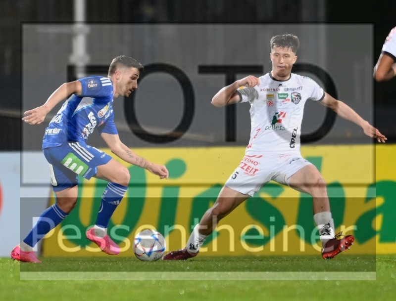 RZ Pellets WAC - TSV Hartberg (21.04.2023)_10