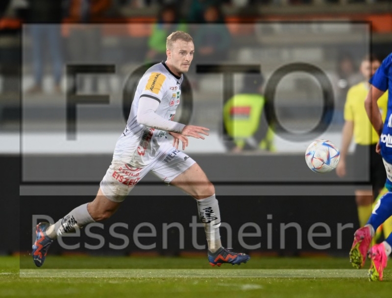 RZ Pellets WAC - TSV Hartberg (21.04.2023)_13