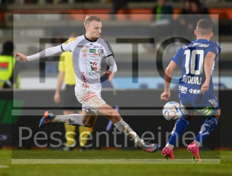 RZ Pellets WAC - TSV Hartberg (21.04.2023)_14