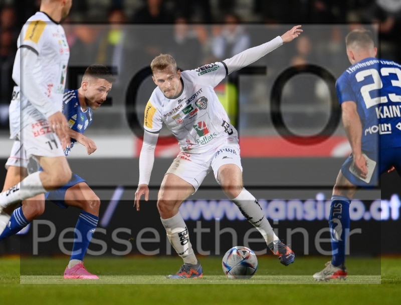 RZ Pellets WAC - TSV Hartberg (21.04.2023)_16