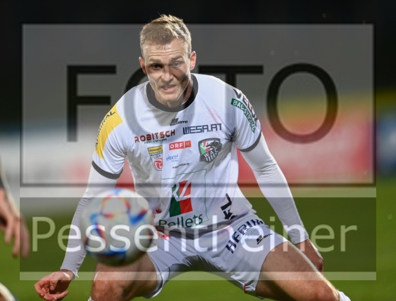 RZ Pellets WAC - TSV Hartberg (21.04.2023)_17