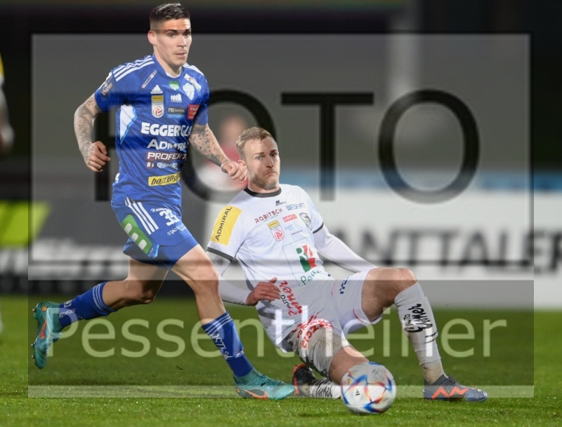 RZ Pellets WAC - TSV Hartberg (21.04.2023)_18