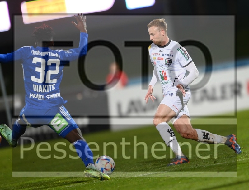 RZ Pellets WAC - TSV Hartberg (21.04.2023)_19