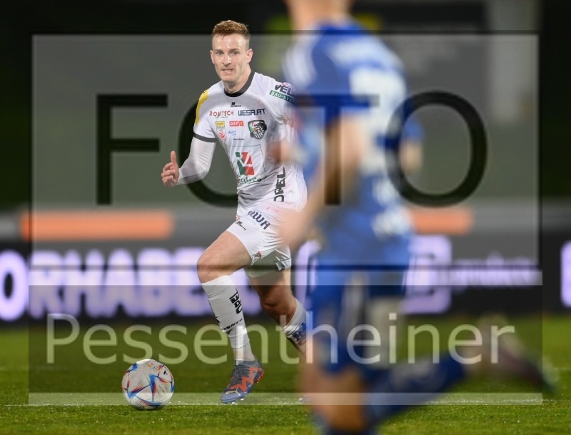 RZ Pellets WAC - TSV Hartberg (21.04.2023)_20
