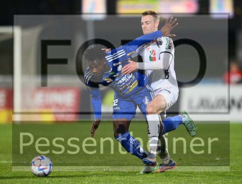 RZ Pellets WAC - TSV Hartberg (21.04.2023)_23