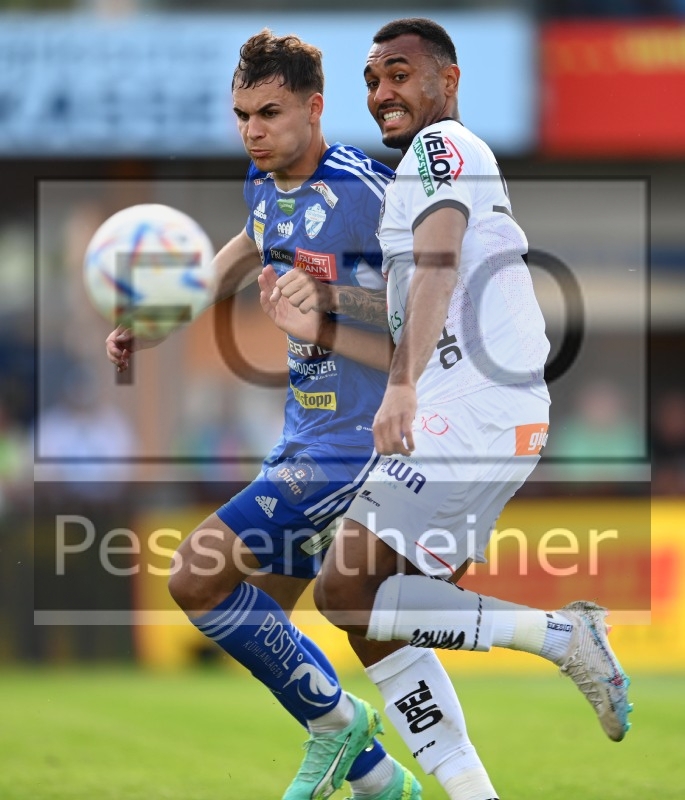 TSV Hartberg - RZ Pellets WAC (20.05.2023)_3