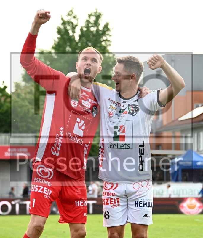 TSV Hartberg - RZ Pellets WAC (20.05.2023)_4