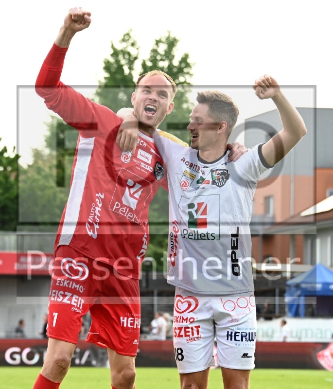 TSV Hartberg - RZ Pellets WAC (20.05.2023)_5
