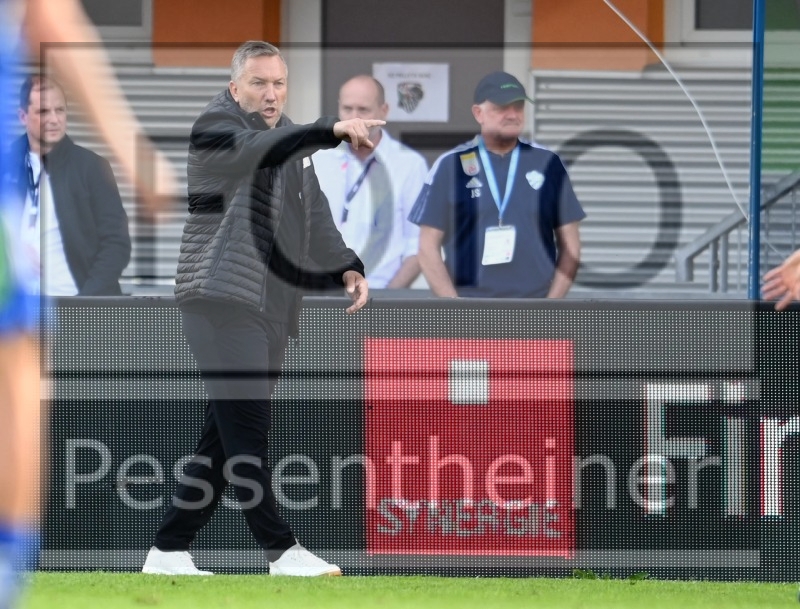 TSV Hartberg - RZ Pellets WAC (20.05.2023)_9