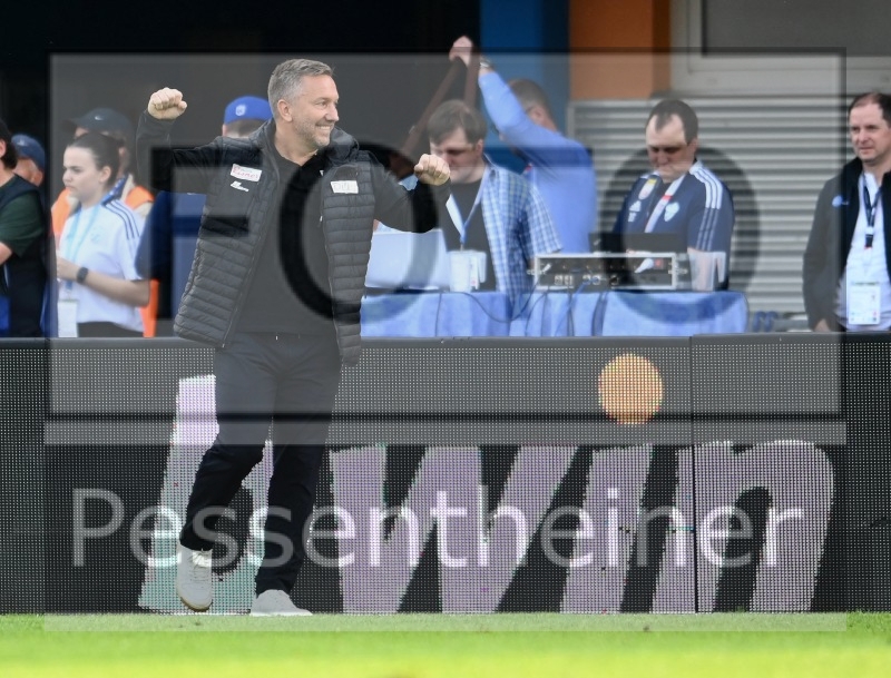 TSV Hartberg - RZ Pellets WAC (20.05.2023)_11