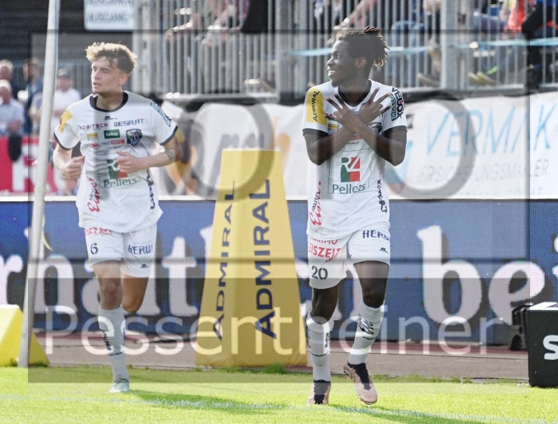 TSV Hartberg - RZ Pellets WAC (20.05.2023)_12