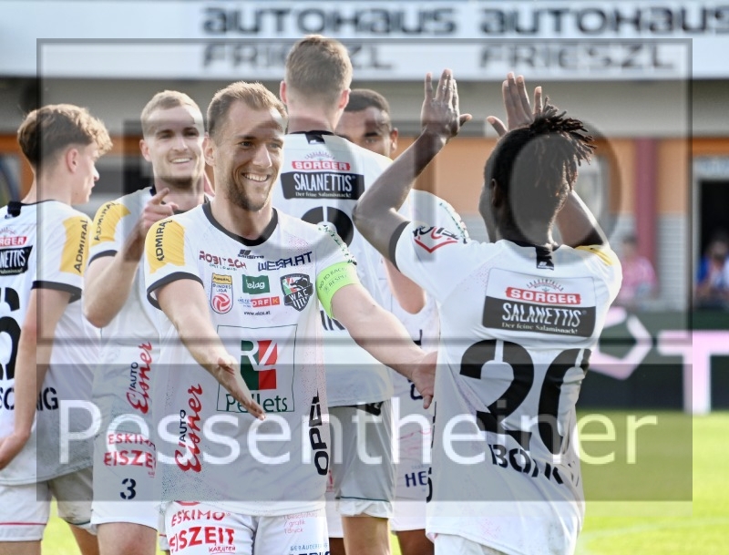 TSV Hartberg - RZ Pellets WAC (20.05.2023)_14