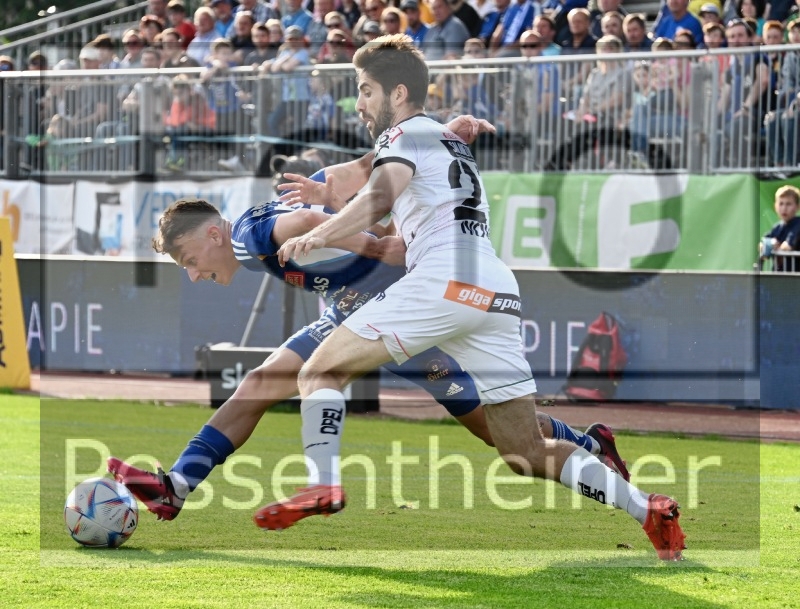 TSV Hartberg - RZ Pellets WAC (20.05.2023)_16