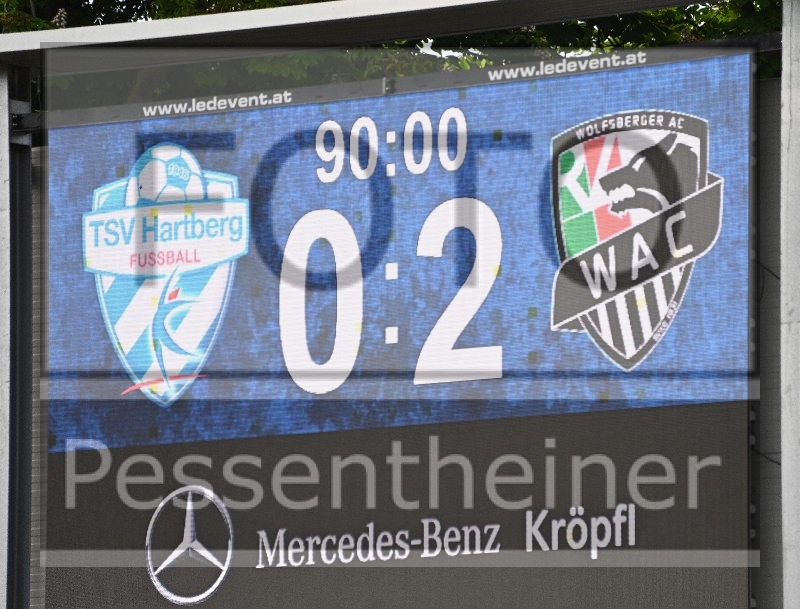 TSV Hartberg - RZ Pellets WAC (20.05.2023)_17