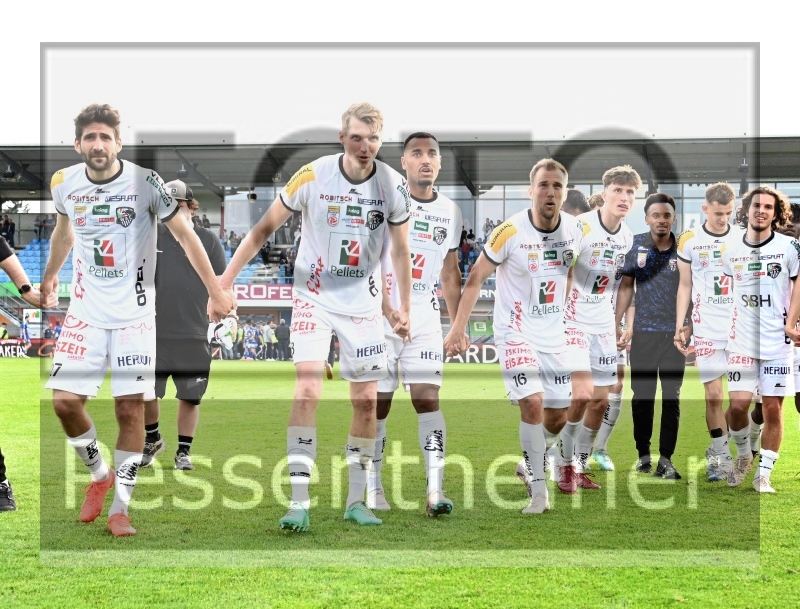 TSV Hartberg - RZ Pellets WAC (20.05.2023)_21