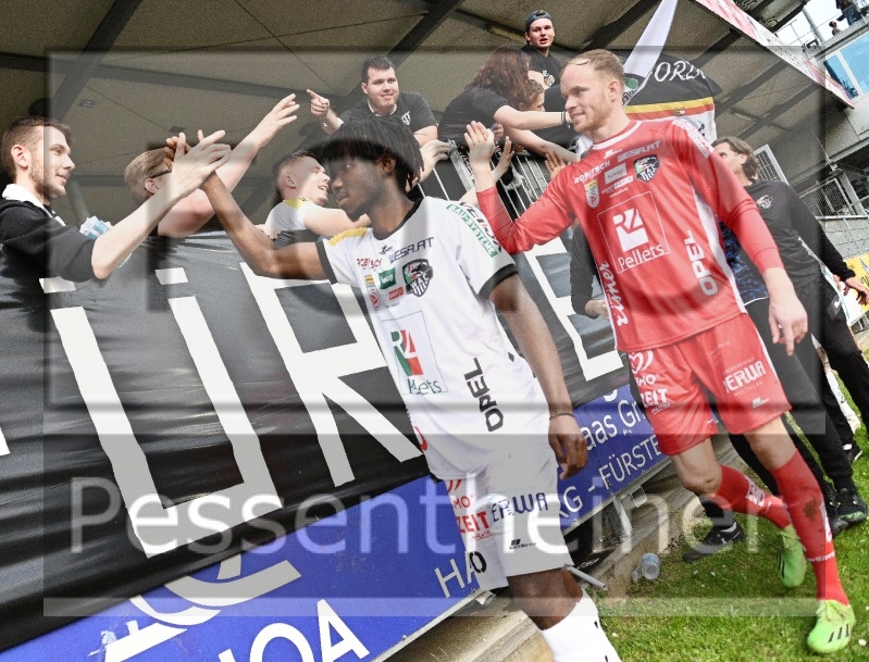 TSV Hartberg - RZ Pellets WAC (20.05.2023)_24