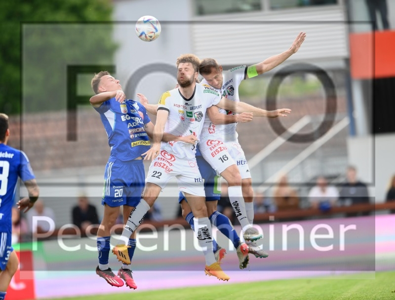 TSV Hartberg - RZ Pellets WAC (20.05.2023)_25
