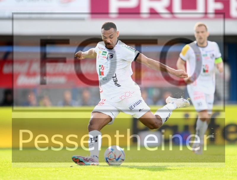 TSV Hartberg - RZ Pellets WAC (20.05.2023)_29