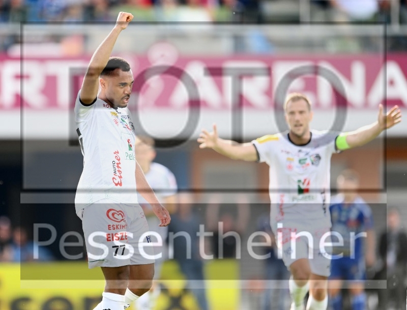TSV Hartberg - RZ Pellets WAC (20.05.2023)_31