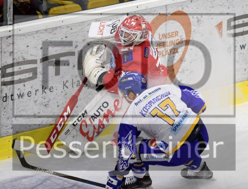 EC KAC - EC VSV (09.10.2020)_17