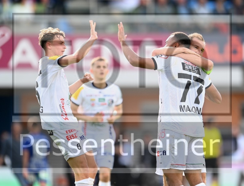 TSV Hartberg - RZ Pellets WAC (20.05.2023)_34
