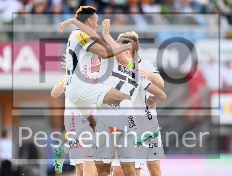 TSV Hartberg - RZ Pellets WAC (20.05.2023)_36