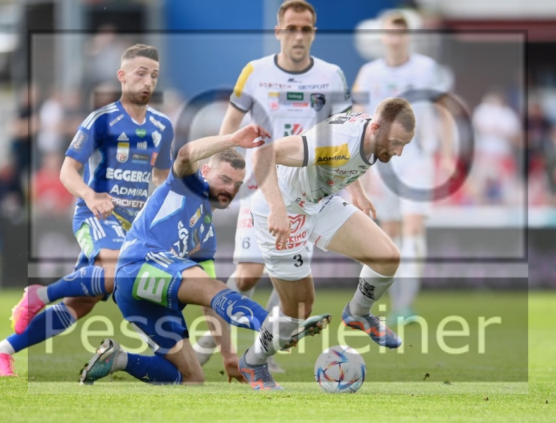 TSV Hartberg - RZ Pellets WAC (20.05.2023)_37