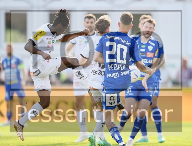 TSV Hartberg - RZ Pellets WAC (20.05.2023)_38