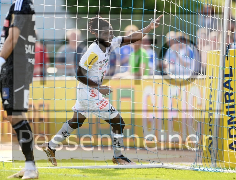 TSV Hartberg - RZ Pellets WAC (20.05.2023)_40