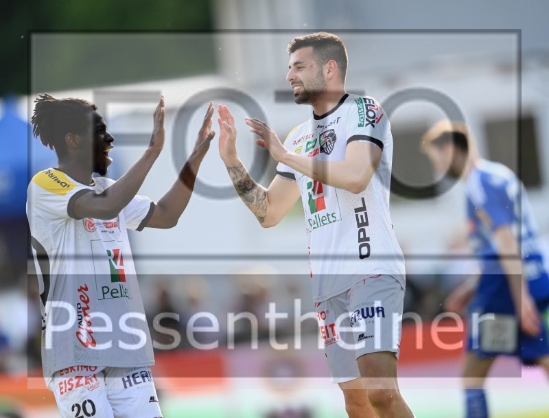 TSV Hartberg - RZ Pellets WAC (20.05.2023)_41