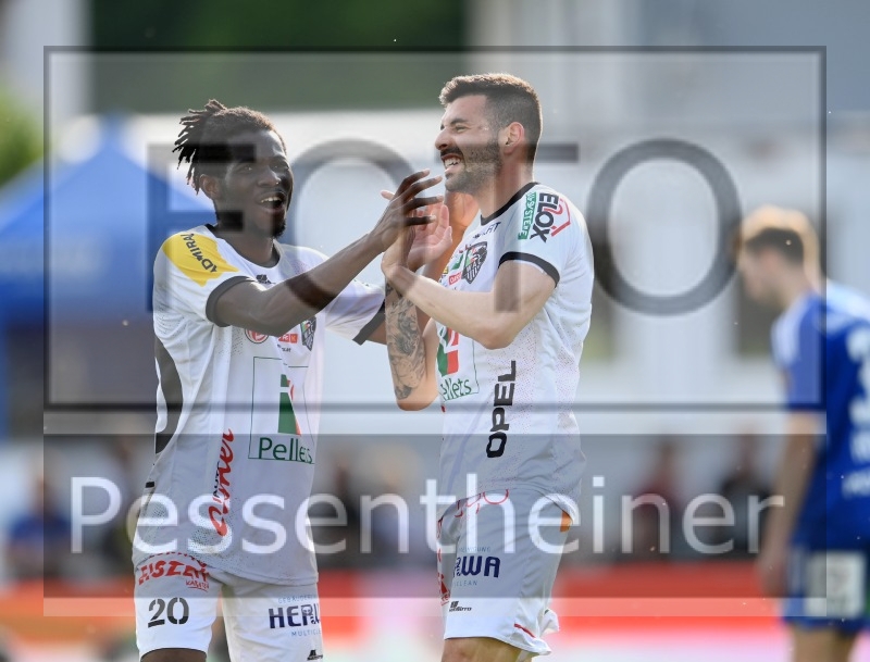 TSV Hartberg - RZ Pellets WAC (20.05.2023)_42