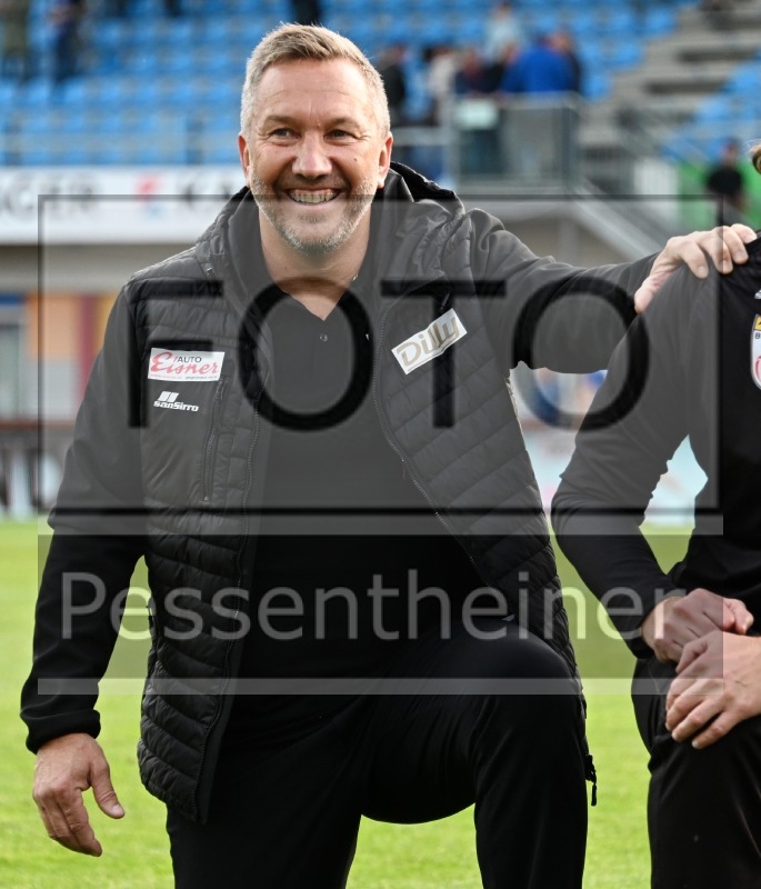 TSV Hartberg - RZ Pellets WAC (20.05.2023)_3