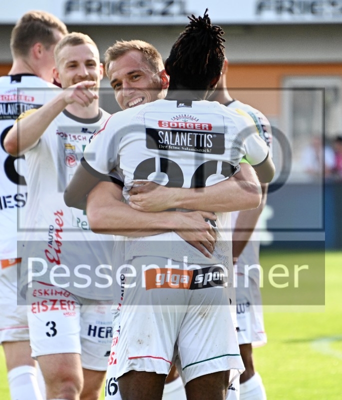 TSV Hartberg - RZ Pellets WAC (20.05.2023)_4