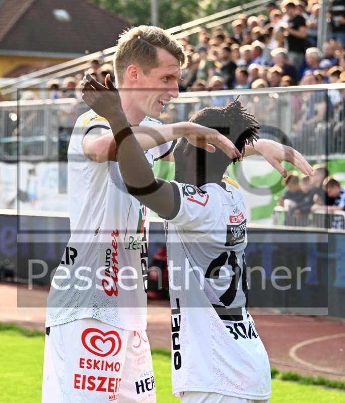 TSV Hartberg - RZ Pellets WAC (20.05.2023)_5