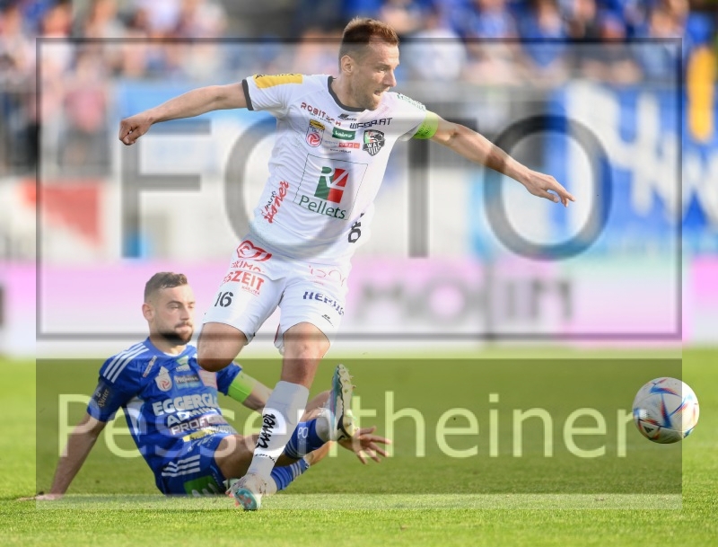 TSV Hartberg - RZ Pellets WAC (20.05.2023)_6
