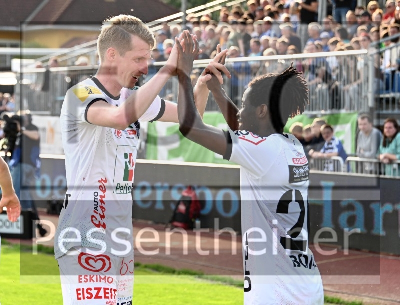 TSV Hartberg - RZ Pellets WAC (20.05.2023)_9