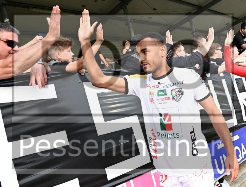 TSV Hartberg - RZ Pellets WAC (20.05.2023)_11