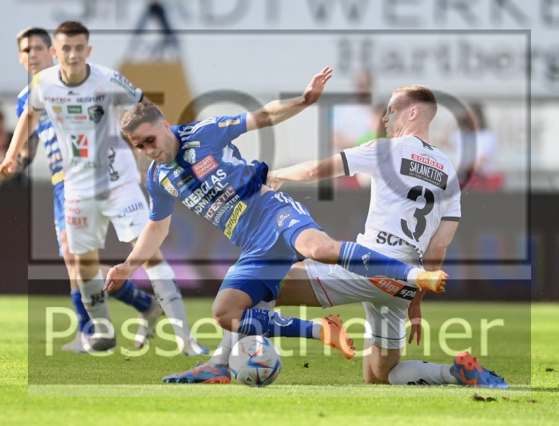 TSV Hartberg - RZ Pellets WAC (20.05.2023)_17